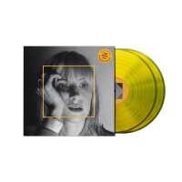 Read Collide Records Reviews